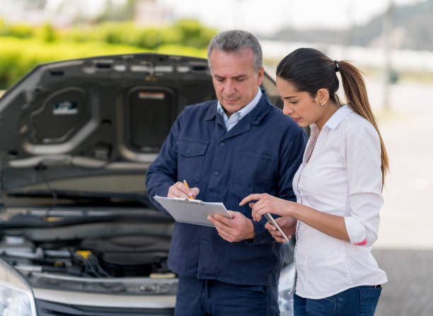 Local insurance for Iberville Parish County drivers
